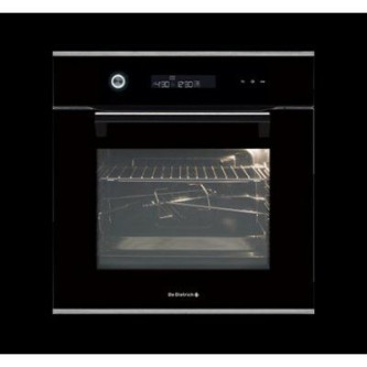 Духовой шкаф DE DIETRICH dop 1140 bs Духовой шкаф DE DIETRICH dop 1140 bs