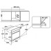 Духовой шкаф WHIRLPOOL AKZ96270IX Духовой шкаф WHIRLPOOL AKZ96270IX
