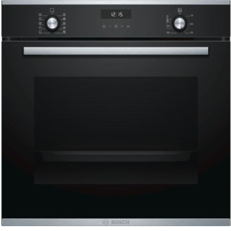 Духовой шкаф Bosch HBA217BS0R