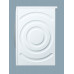 Духовой шкаф GORENJE go 516 x Духовой шкаф GORENJE go 516 x