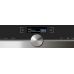 Духовой шкаф Siemens CM 633GBW1 белый Духовой шкаф Siemens CM 633GBW1 белый