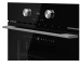 Духовой шкаф TEKA STEAKMASTER NIGHT RIVER BLACK (111000036) Духовой шкаф TEKA STEAKMASTER NIGHT RIVER BLACK (111000036)