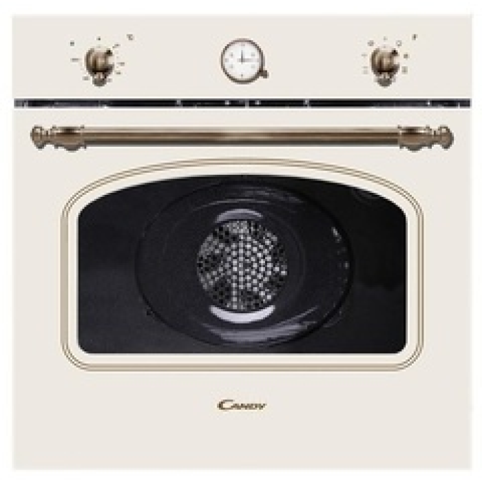 Духовой шкаф Candy FCC 614 BA Духовой шкаф Candy FCC 614 BA