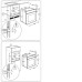 Духовой шкаф ZANUSSI zzb510301x Духовой шкаф ZANUSSI zzb510301x