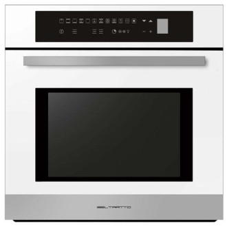 Духовой шкаф BELTRATTO fsp 6570b Духовой шкаф BELTRATTO fsp 6570b