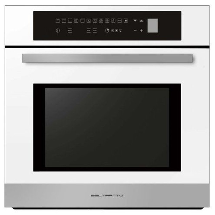 Духовой шкаф BELTRATTO fsp 6570b
