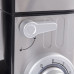 Миксер ENDEVER Sigma 28 Миксер ENDEVER Sigma 28