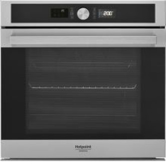Духовой шкаф HOTPOINT-ARISTON FI5 851 C IX/HA Духовой шкаф HOTPOINT-ARISTON FI5 851 C IX/HA