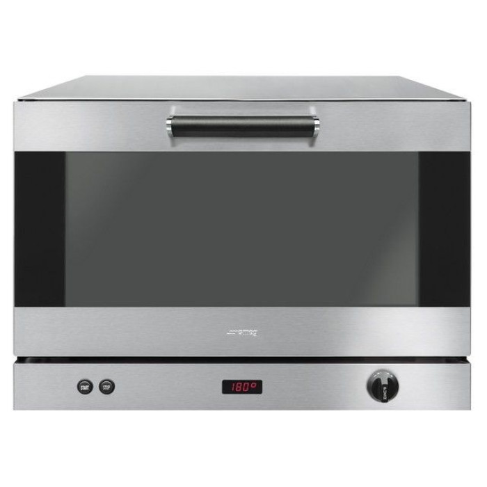 Духовой шкаф SMEG alfa144gh