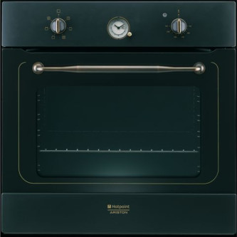 Духовой шкаф HOTPOINT-ARISTON fhr 540 an Духовой шкаф HOTPOINT-ARISTON fhr 540 an