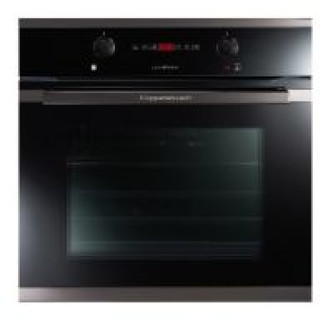 Духовой шкаф KUPPERSBUSCH eebp6260.0jx2 Духовой шкаф KUPPERSBUSCH eebp6260.0jx2