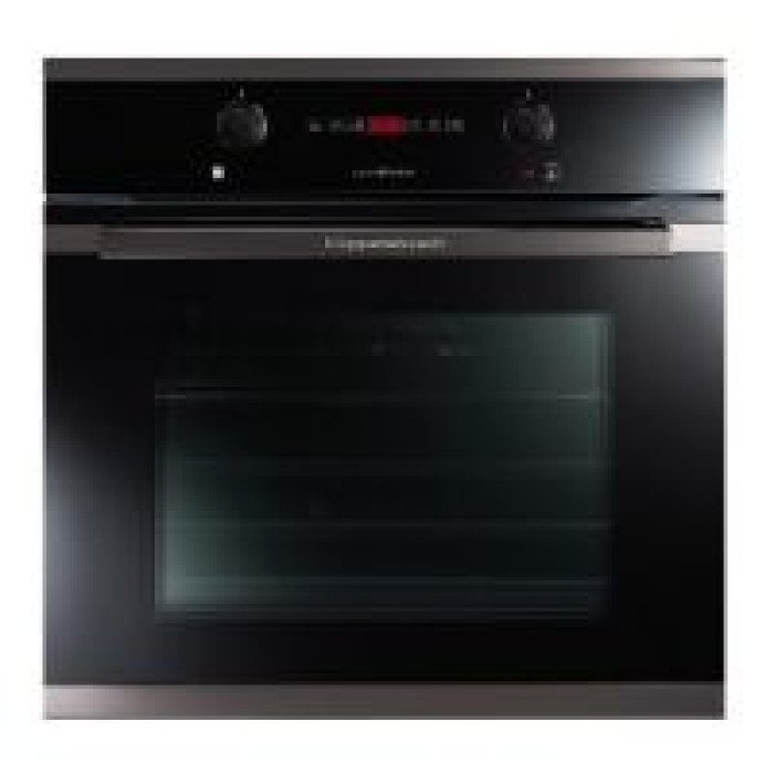 Духовой шкаф KUPPERSBUSCH eebp6260.0jx2 Духовой шкаф KUPPERSBUSCH eebp6260.0jx2