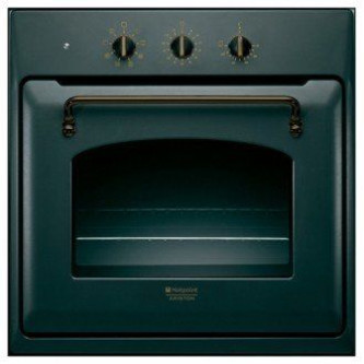 Духовой шкаф HOTPOINT-ARISTON ft 820.1 (an) /ha s Духовой шкаф HOTPOINT-ARISTON ft 820.1 (an) /ha s