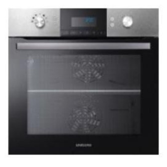 Духовой шкаф SAMSUNG bq1s4t133