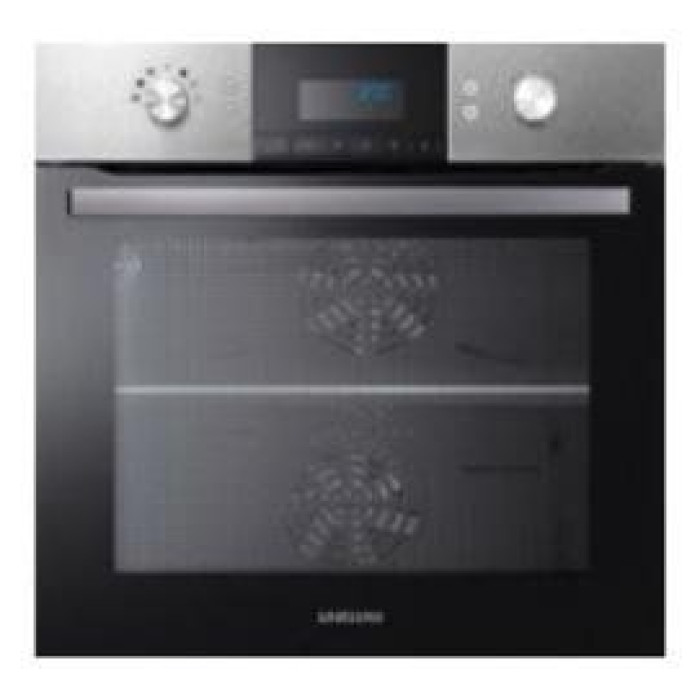 Духовой шкаф SAMSUNG bq1s4t133 Духовой шкаф SAMSUNG bq1s4t133