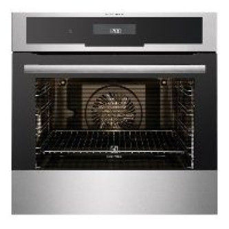 Духовой шкаф ELECTROLUX eoc 95851 bx Духовой шкаф ELECTROLUX eoc 95851 bx