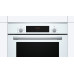 Духовой шкаф Bosch HBF214BW0R Духовой шкаф Bosch HBF214BW0R