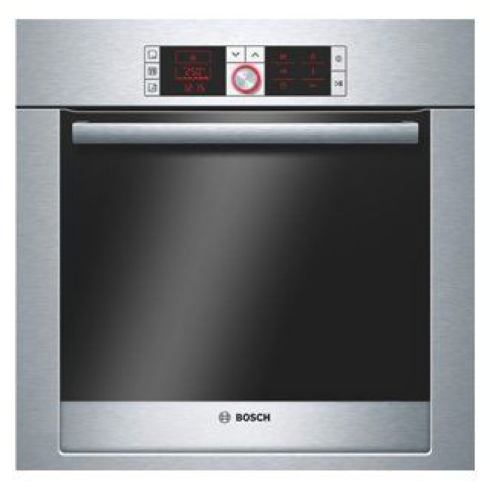 Духовой шкаф BOSCH hba36t650 Духовой шкаф BOSCH hba36t650