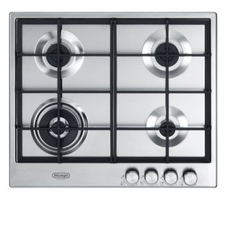 Варочная панель DELONGHI XF 46/1 ASVGU Варочная панель DELONGHI XF 46/1 ASVGU