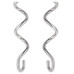Миксер BOSCH MFQ4030K Миксер BOSCH MFQ4030K