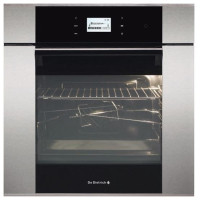 Духовой шкаф DE DIETRICH dop 1160 x Духовой шкаф DE DIETRICH dop 1160 x