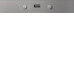 Духовой шкаф MIELE H2860B GRGR Духовой шкаф MIELE H2860B GRGR
