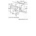 Духовой шкаф BOSCH hba 23b263 Духовой шкаф BOSCH hba 23b263