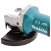 Шлифмашина Makita DGA900Z