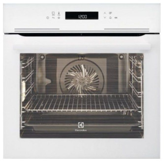 Духовой шкаф Electrolux OPEA 8553 V Духовой шкаф Electrolux OPEA 8553 V