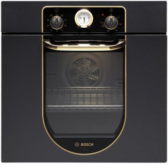 Духовой шкаф BOSCH hba 23bn61