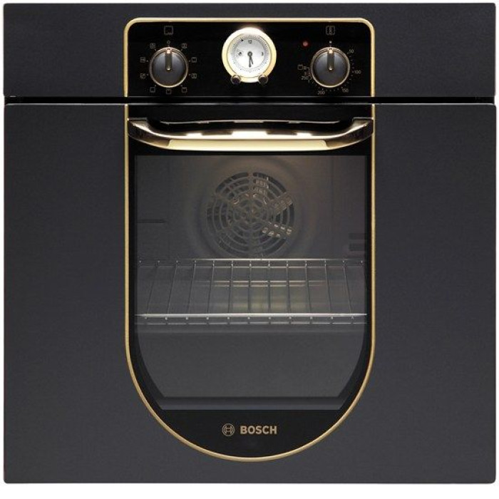 Духовой шкаф BOSCH hba 23bn61 Духовой шкаф BOSCH hba 23bn61