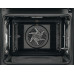 Духовой шкаф AEG BSR 882320 B Духовой шкаф AEG BSR 882320 B