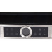 Духовой шкаф BOSCH hbg6769s1f Духовой шкаф BOSCH hbg6769s1f