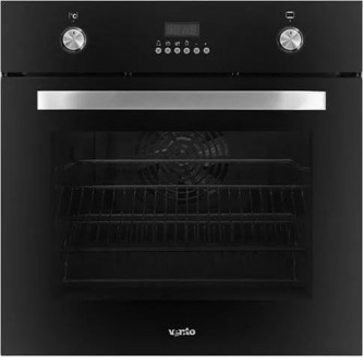 Духовой шкаф HOTPOINT-ARISTON ft 820 an Духовой шкаф HOTPOINT-ARISTON ft 820 an