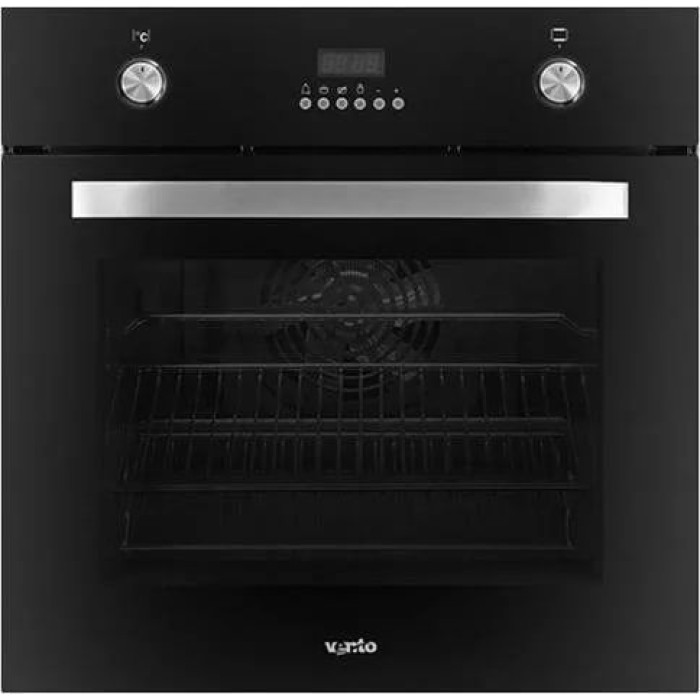 Духовой шкаф HOTPOINT-ARISTON ft 820 an Духовой шкаф HOTPOINT-ARISTON ft 820 an
