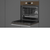 Духовой шкаф Teka HLB 8600 LONDON BRICK (111000014) Духовой шкаф Teka HLB 8600 LONDON BRICK (111000014)