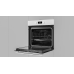 Духовой шкаф Teka HSB 630 WH Духовой шкаф Teka HSB 630 WH