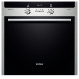 Духовой шкаф SIEMENS hb 33gs541 r Духовой шкаф SIEMENS hb 33gs541 r