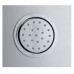 Душевая кабина WELTWASSER WW500 Nesse 1004 Душевая кабина WELTWASSER WW500 Nesse 1004
