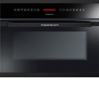Духовой шкаф KUPPERSBUSCH eebk 6550.8 jx3