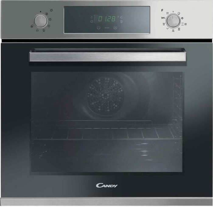 Духовой шкаф Candy FCPK 626 XL/E