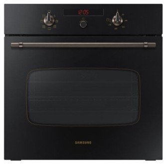 Духовой шкаф SAMSUNG nv70h3350cb Духовой шкаф SAMSUNG nv70h3350cb