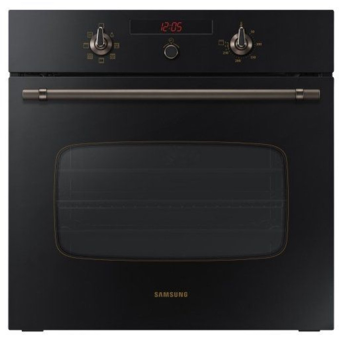 Духовой шкаф SAMSUNG nv70h3350cb Духовой шкаф SAMSUNG nv70h3350cb