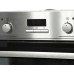 Духовой шкаф ELECTROLUX eob 53434 ax