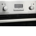 Духовой шкаф ELECTROLUX ezb 53410 ax