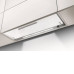 Вытяжка FABER 110.0456.275 FABER SWIFT X/WH GLASS A60 Вытяжка FABER 110.0456.275 FABER SWIFT X/WH GLASS A60