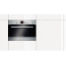 Духовой шкаф BOSCH hbc84h500 Духовой шкаф BOSCH hbc84h500