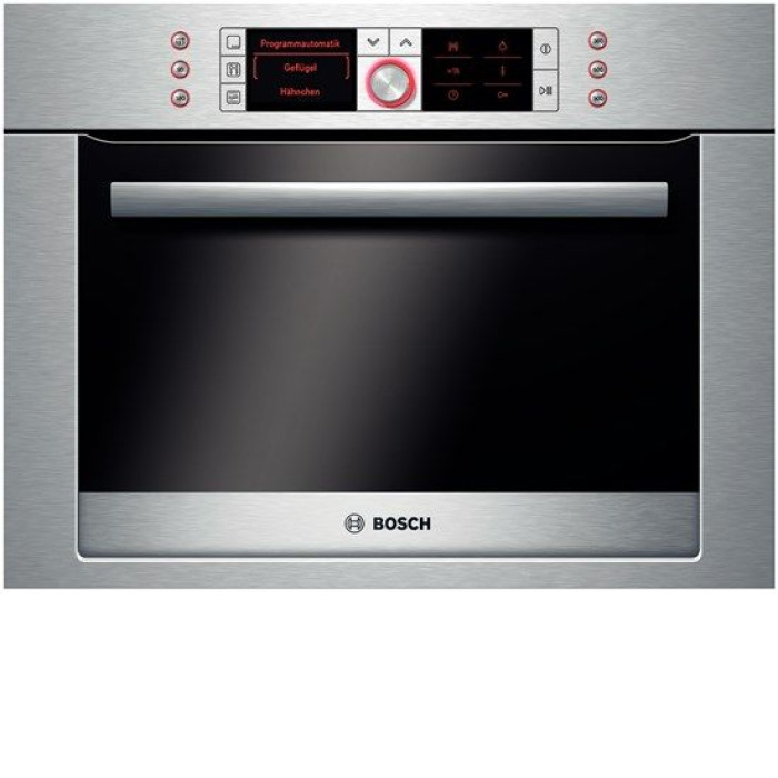 Духовой шкаф BOSCH hbc 86k753 Духовой шкаф BOSCH hbc 86k753