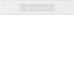 Духовой шкаф Gorenje BO 758 ORAW Духовой шкаф Gorenje BO 758 ORAW