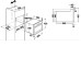 Духовой шкаф KUPPERSBUSCH eebk 6400.8pwx Духовой шкаф KUPPERSBUSCH eebk 6400.8pwx